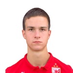 A. Katić A. Katić