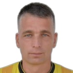Bojan Brać Bojan Brać