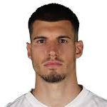 L. Petrović L. Petrović