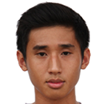 I. Ang I. Ang