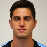 Matheus Mancini Matheus Mancini