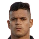 Carlos Gabriel Carlos Gabriel