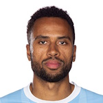 I. Kiese Thelin I. Kiese Thelin