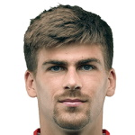 S. Kozlovsky S. Kozlovsky