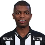 Alessandro Vinícius Alessandro Vinícius