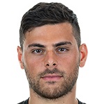 K. Volland K. Volland