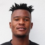 N. Zungu N. Zungu