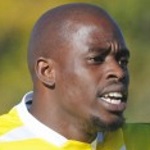 A. Mtshali A. Mtshali