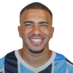 Lucas Esteves Lucas Esteves