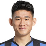 Kim Do-Hyeok Kim Do-Hyeok