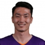 Kim Jong-Suk Kim Jong-Suk
