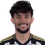 Gustavo Scarpa Gustavo Scarpa