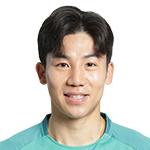 Kim Tae-Hyun Kim Tae-Hyun