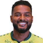 Reinaldo Reinaldo
