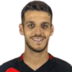 Lucas Kal Lucas Kal