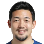 Lee Ki-Je Lee Ki-Je
