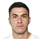 M. Kryeziu M. Kryeziu