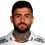 Liziero Liziero