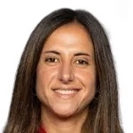 Dolores Silva Dolores Silva