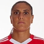 Cristina Martín-Prieto Cristina Martín-Prieto