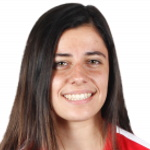 A. Chidiac A. Chidiac