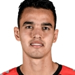 F. Aguilar F. Aguilar