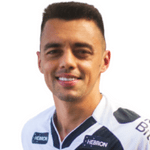 Matheus Ribeiro Matheus Ribeiro
