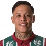 Orinho Orinho