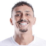 Diego Pituca Diego Pituca