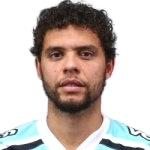 Victor Ferraz Victor Ferraz