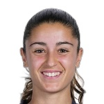 Jana Fernández Jana Fernández