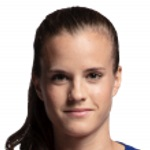 Carla Armengol Carla Armengol