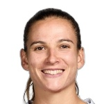 Laia Codina Laia Codina